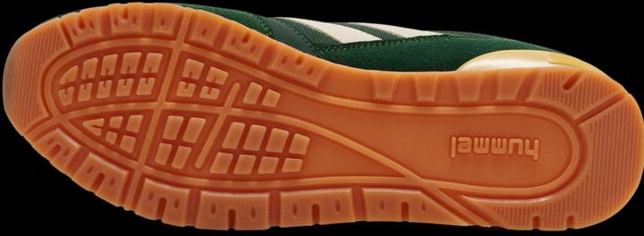 Immagine prodotto hummel MONACO 86 NS (36)