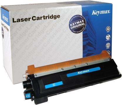 Actual product image Keymax CRG 719H (FC)