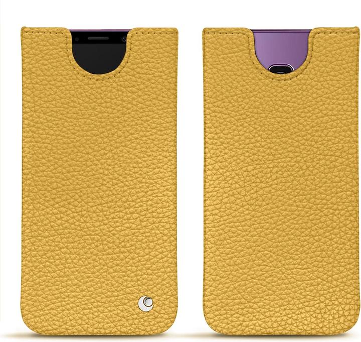 Mimosa ( Pantone #b39437 )