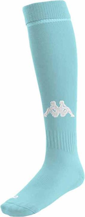 Kappa socken penao (x3) (47, 49)