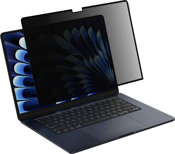 Actual product image Belkin Removable Privacy Screen Protect (15.31")