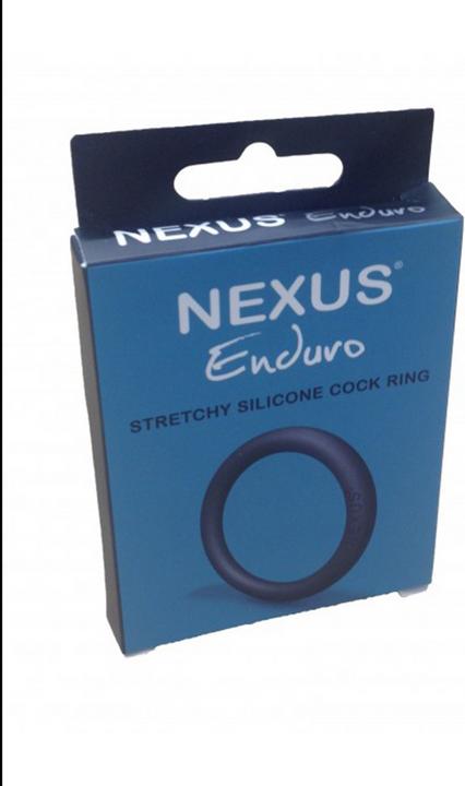 Image du produit Nexus Enduro