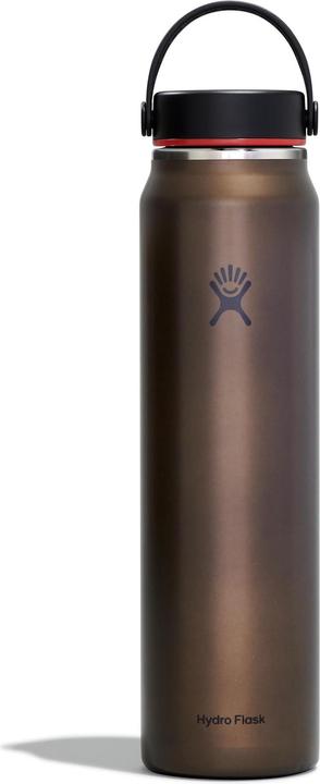 Produktbild Hydro Flask Lightweight Wide Flex Cap (1.18 l)