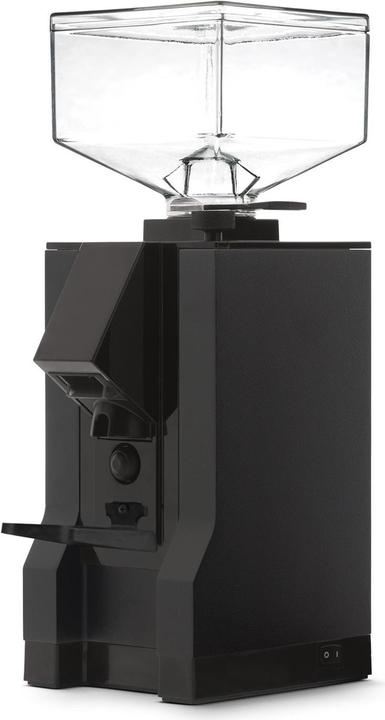 Eureka Manuali Mignon