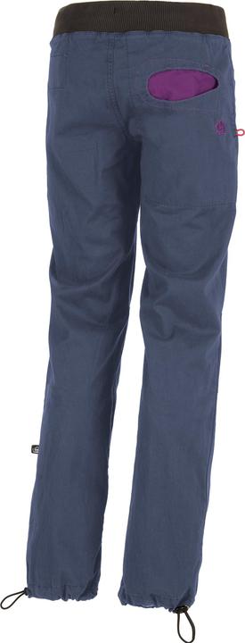 Produktbild E9 Women's Onda Story (L)