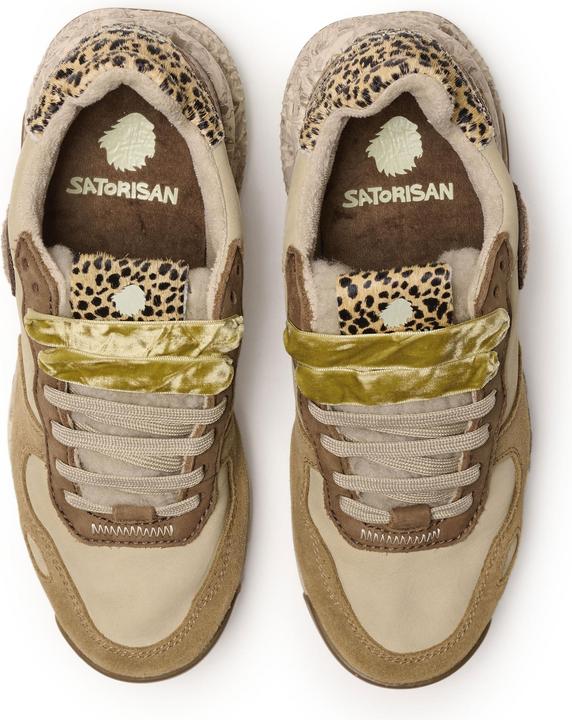 Image du produit Satorisan Chacrona Premium (42)