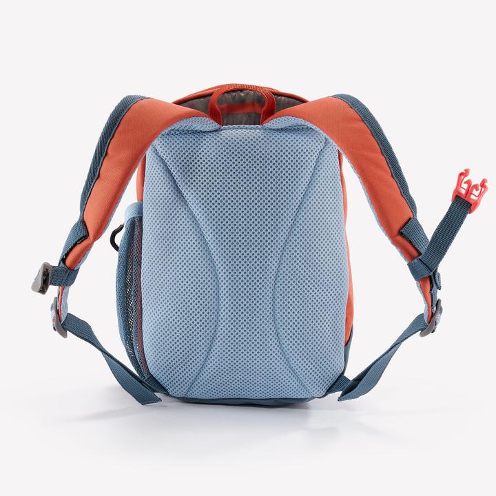 Actual product image Quechua MH100 (5 l)