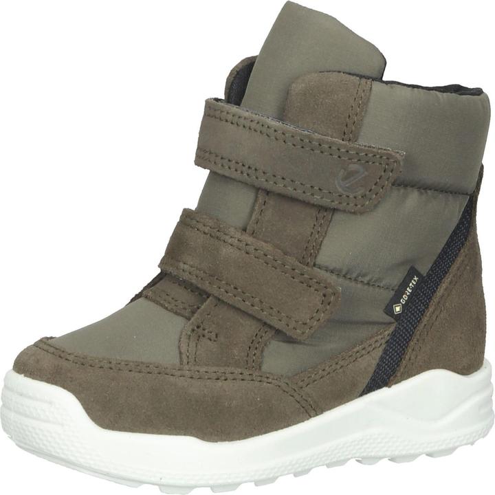 Ecco Urban GTX