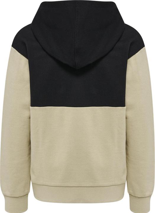Produktbild hummel Morten Hoodie (140)