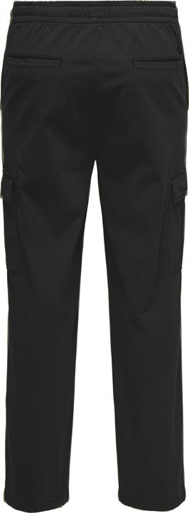 Immagine prodotto Only & Sons ONSSINUS Pantaloni loose fit Pantaloni (M)