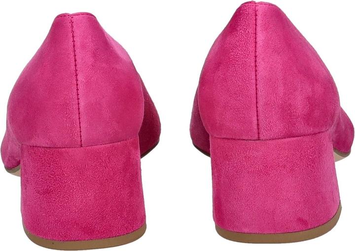Produktbild Högl Pumps (40)