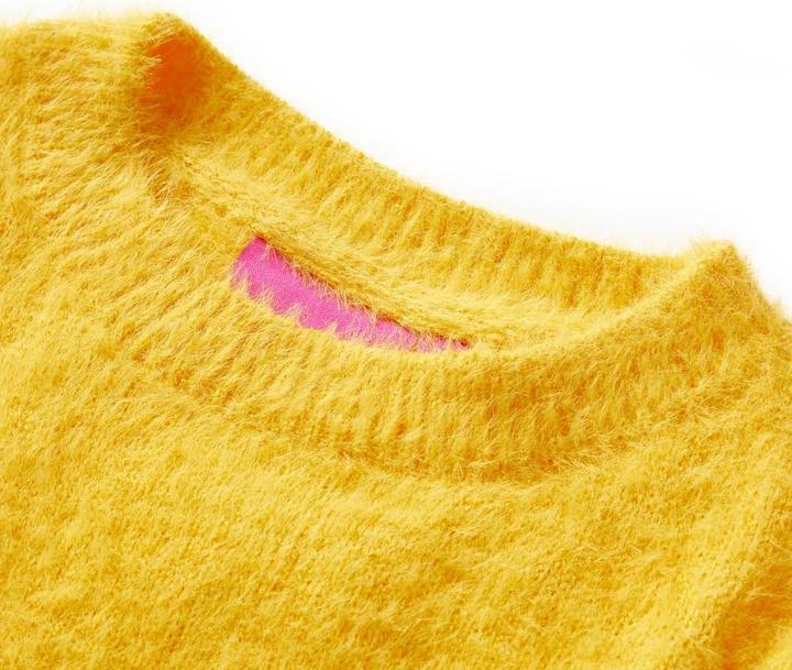 Actual product image VidaXL Haf (92)