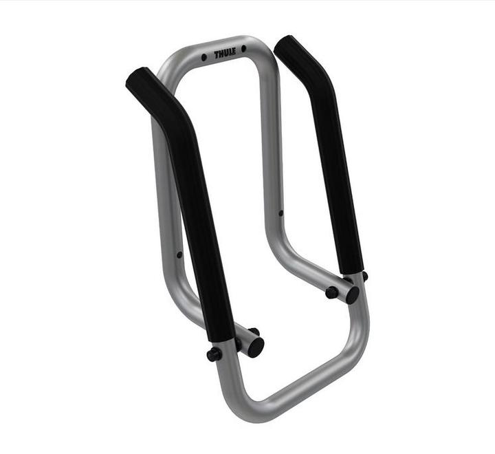 Produktbild Thule Wandhalter