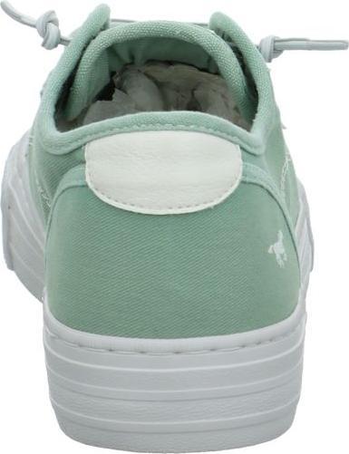 Produktbild Mustang Sneaker (40)