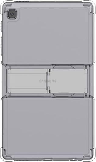 Produktbild Araree Mach Stand Series (Galaxy Tab A7 Lite 8.7)