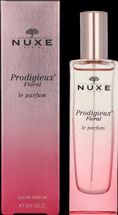 Immagine prodotto Nuxe Prodigieux Floral Le Parfum (Eau de parfum, 50 ml)