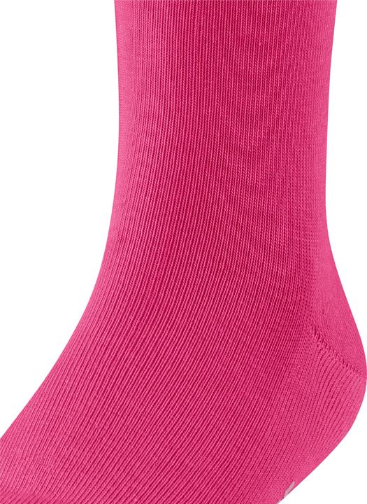 Image du produit Falke Chaussettes Family pour enfants (Une unité par pack, 39 - 42)