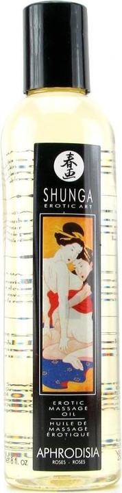 Produktbild Shunga Aphrodisia (250 ml)
