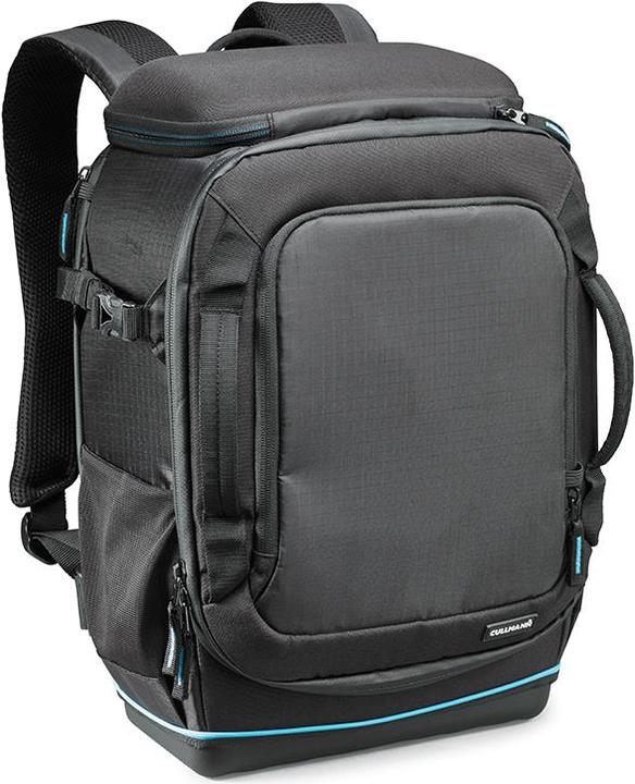 Productafbeelding Cullmann Peru Rugzak 400 (Foto rugzak)