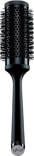 ghd the blow dryer
