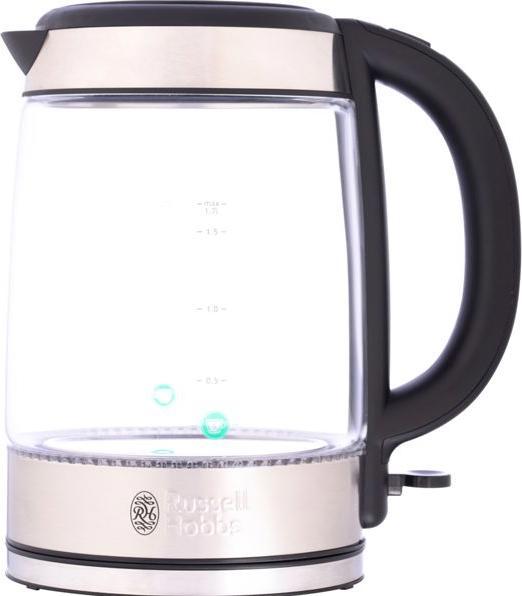 Produktbild Russell Hobbs 21600-57 (1.70 l)