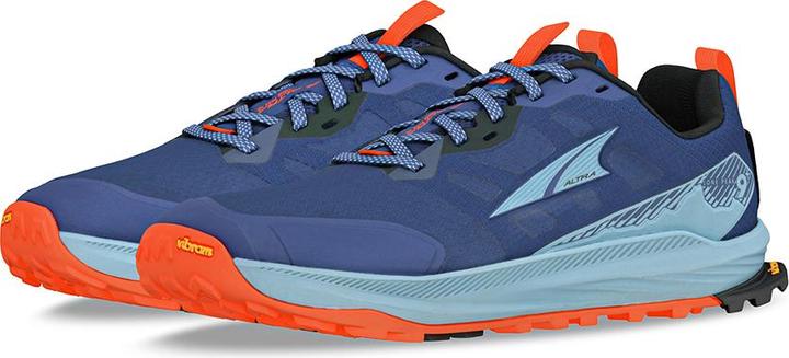 Actual product image Altra Lone Peak (44)