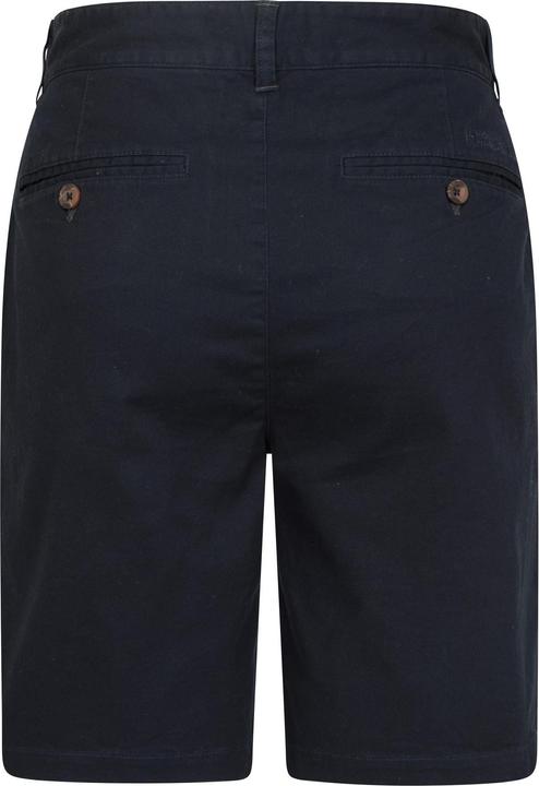 Immagine prodotto Mountain Warehouse Pantaloncini Chino Uomo (44)