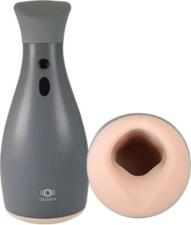 Actual product image Otouch Ninja 2