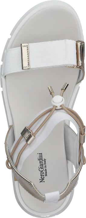 Produktbild Nero Giardini Sandalen (36)