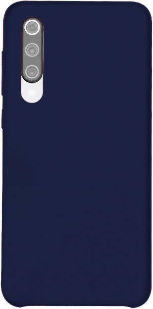 Image du produit Xiaomi Cas (Mi 9)