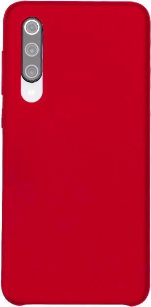 Immagine prodotto Xiaomi Caso (Mi 9)