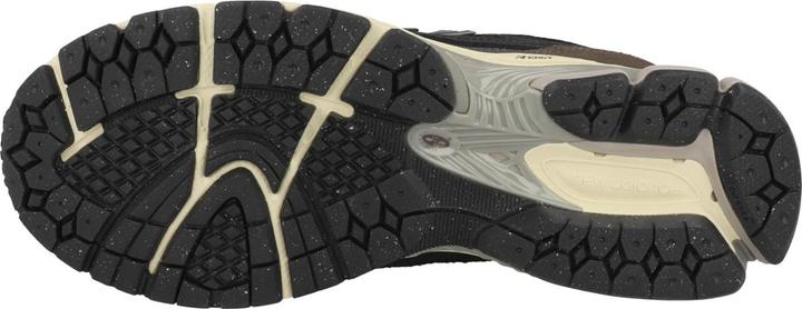 Actual product image New Balance M 1906 - 62525 (45)