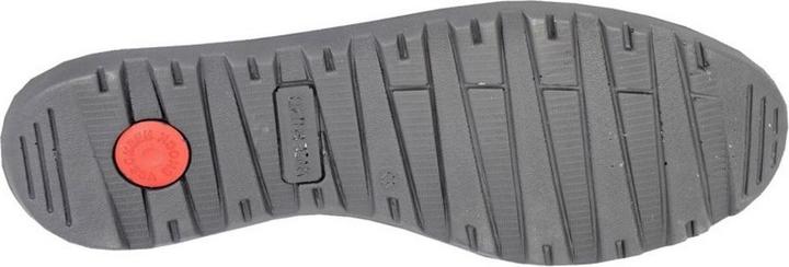 Produktbild IMAC Schuhe Leder (43)