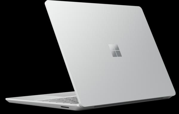 Produktbild Microsoft Surface Laptop Go 3 (12.40", Intel Core i5-1235U, 8 GB, 256 GB, DE)