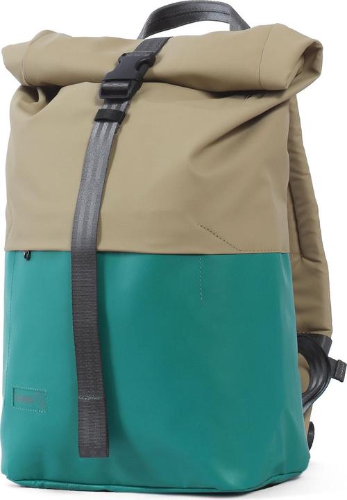 Image du produit 7clouds Kira 7.1 (10.50 l)