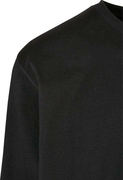 Produktbild Karl Kani Langarmshirt (XS)