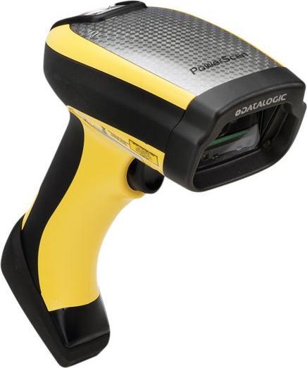 Immagine prodotto Datalogic Powerscan PD9530 DPM (Codici a barre 2D)