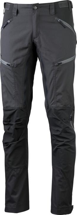Image du produit Lundhags Pantalon Makke Regular (56)