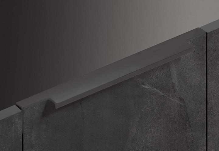 Produktbild Hettich ProDecor Lamezia