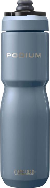 Immagine prodotto Camelbak Podio V.I. (0.50 l)