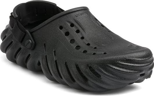 Crocs 3705816
