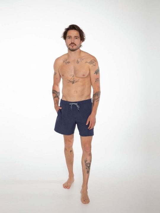 Immagine prodotto Protest DAVEY beachshort (XL)