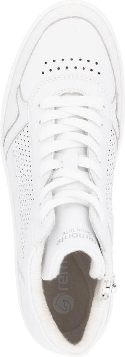 Produktbild Remonte D0J70 - 65747 (44)