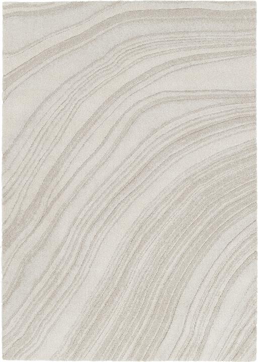 Produktbild Merinos Teppich (230 x 160 cm)