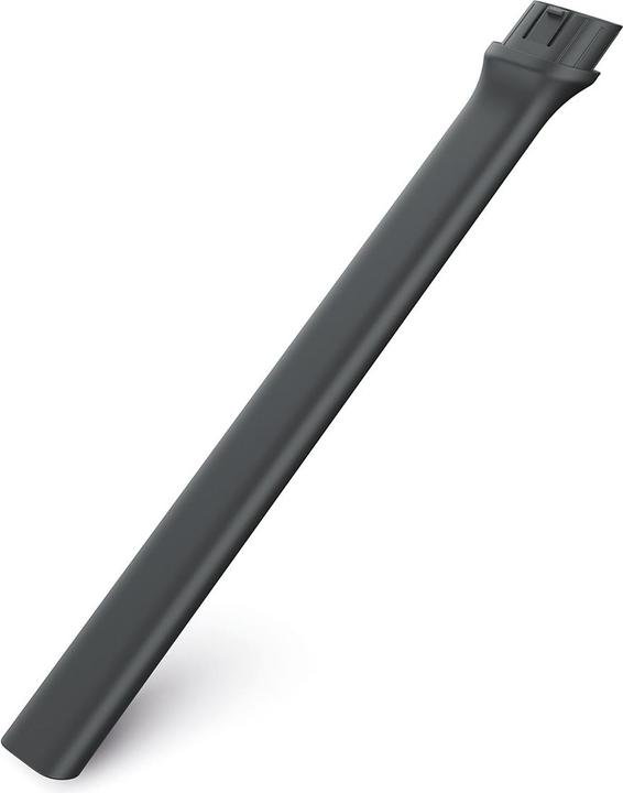 Immagine prodotto Electrolux Kit per la casa e l'auto19