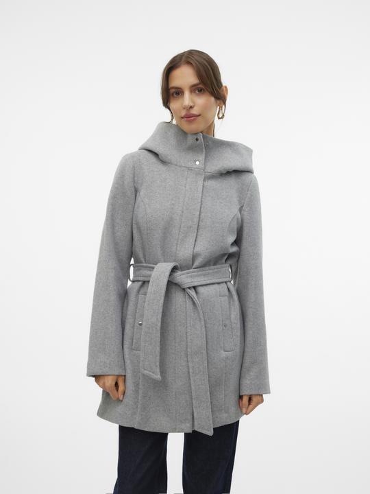 Actual product image Vero Moda VMPOPLIVA Jacket Jacket (M)