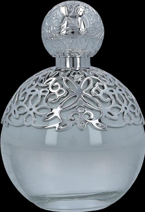 Produktbild Engelsrufer Aurora (Eau de Parfum, 100 ml)