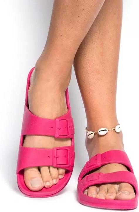 Actual product image Cacatoès Rio De Janeiro (27)