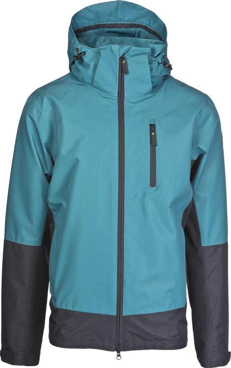Rukka Anton Herren Regenjacke (M)