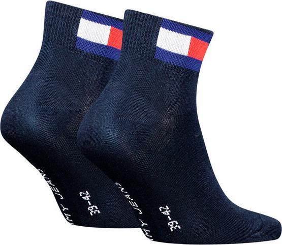 Immagine prodotto MGA Na (Confezione da 2, 35 - 38)